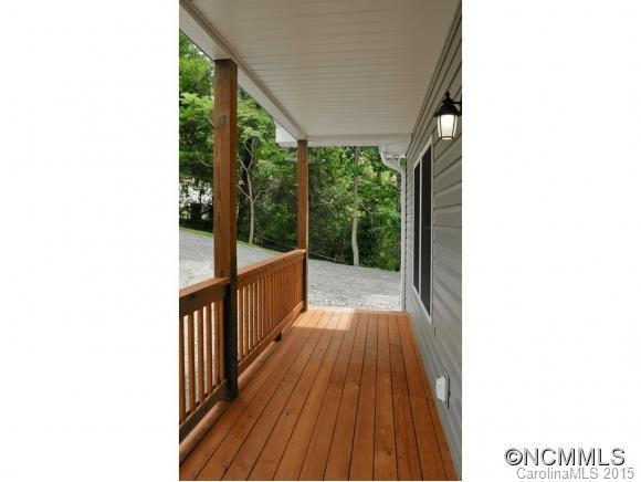 418 DEAVERVIEW - Photo 2