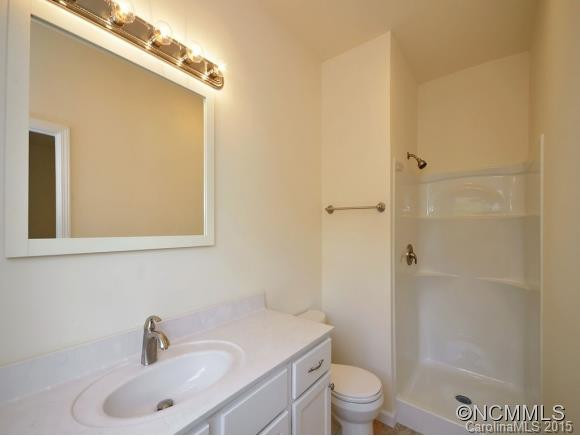 418 DEAVERVIEW - Photo 11