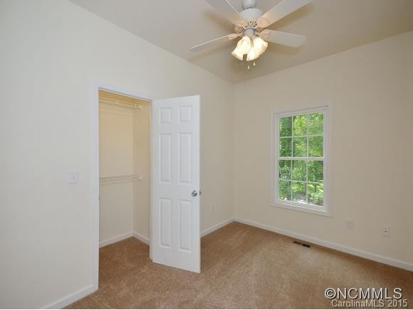418 DEAVERVIEW - Photo 12