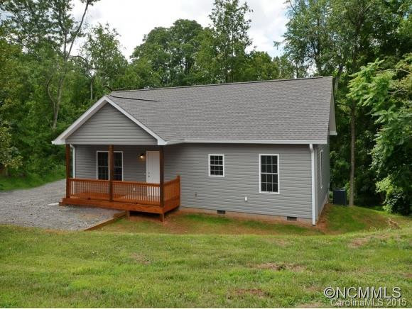 418 DEAVERVIEW - Photo 13