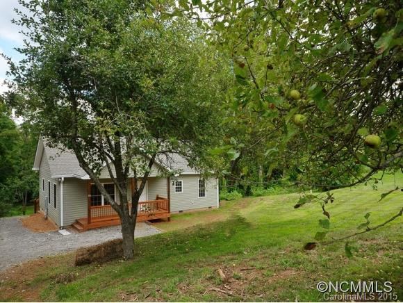 418 DEAVERVIEW - Photo 14