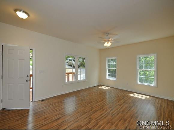 418 DEAVERVIEW - Photo 3