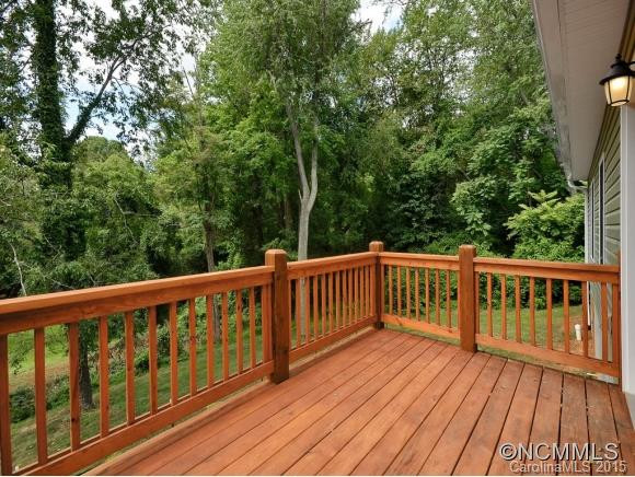 418 DEAVERVIEW - Photo 6