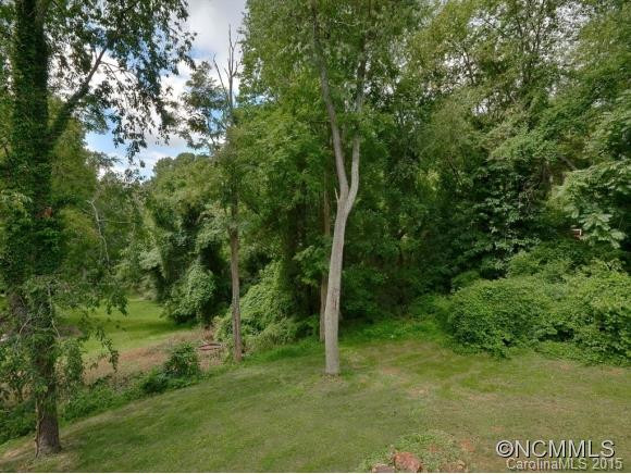 418 DEAVERVIEW - Photo 7