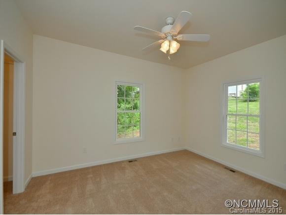 418 DEAVERVIEW - Photo 8