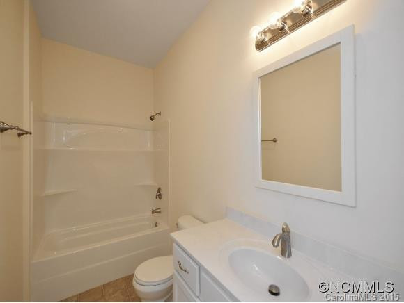 418 DEAVERVIEW - Photo 9