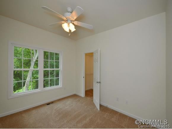 418 DEAVERVIEW - Photo 10