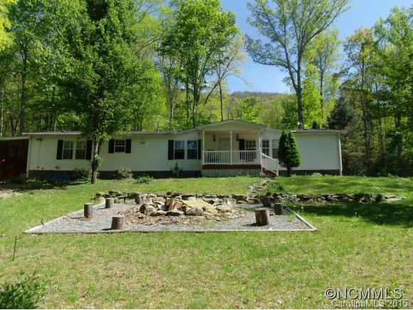 62 Oneil Circle