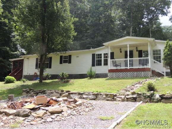 62 Oneil Circle - Photo 2