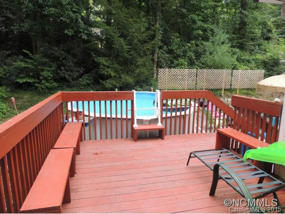 62 Oneil Circle - Photo 11