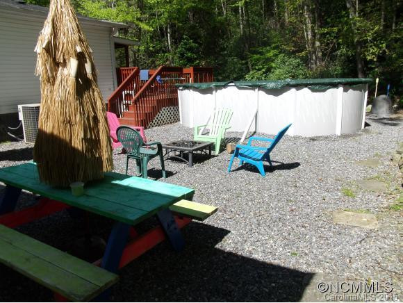 62 Oneil Circle - Photo 12