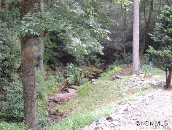 62 Oneil Circle - Photo 13