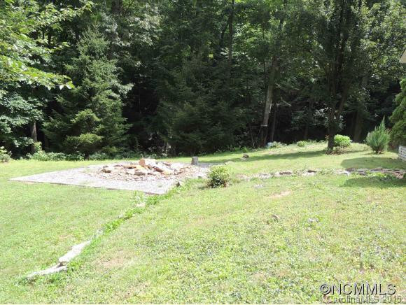 62 Oneil Circle - Photo 15