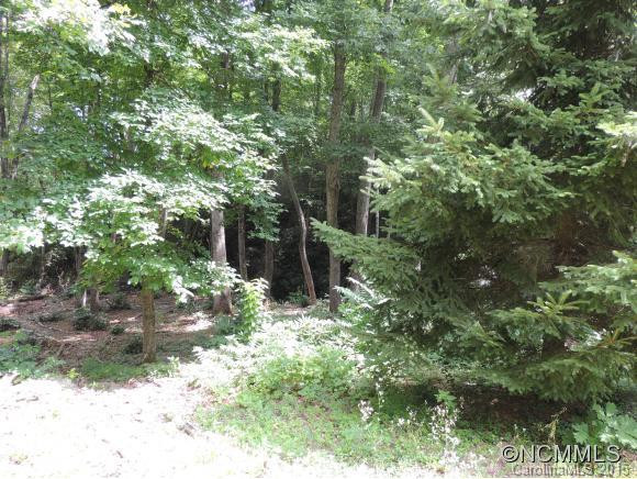 62 Oneil Circle - Photo 16