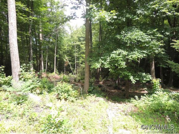 62 Oneil Circle - Photo 17