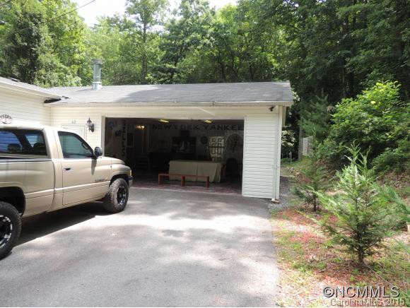 62 Oneil Circle - Photo 18