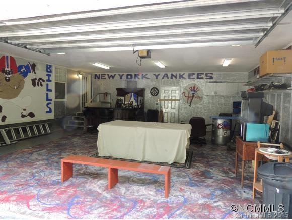 62 Oneil Circle - Photo 19