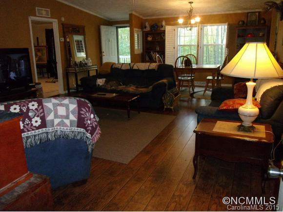 62 Oneil Circle - Photo 3