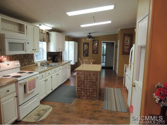 62 Oneil Circle - Photo 4