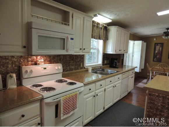 62 Oneil Circle - Photo 5
