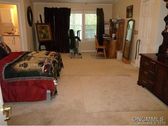 62 Oneil Circle - Photo 6