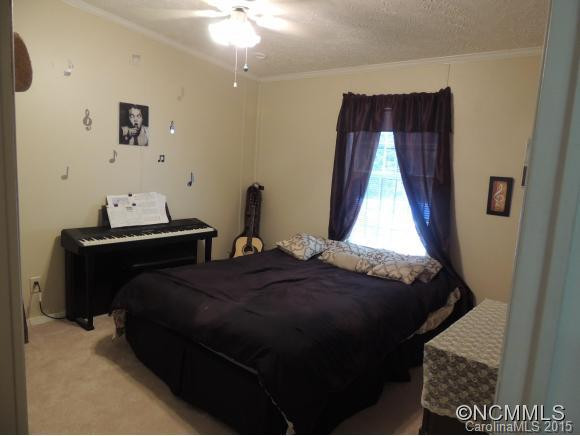 62 Oneil Circle - Photo 7