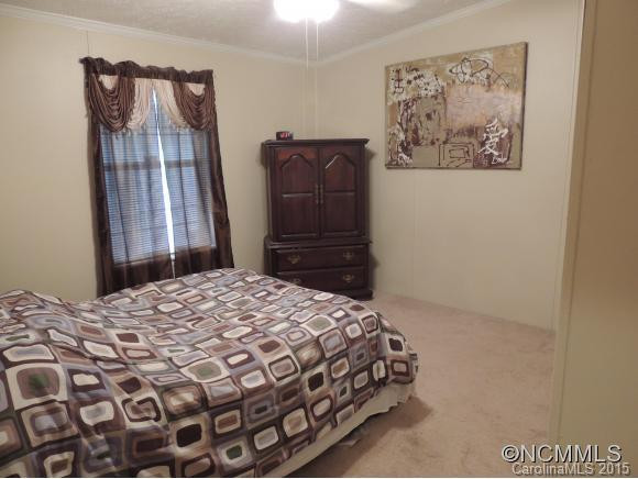 62 Oneil Circle - Photo 8
