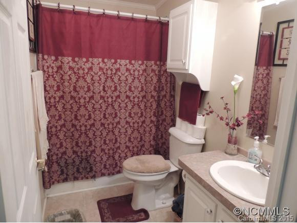 62 Oneil Circle - Photo 9