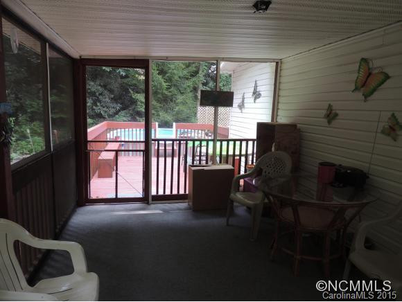 62 Oneil Circle - Photo 10
