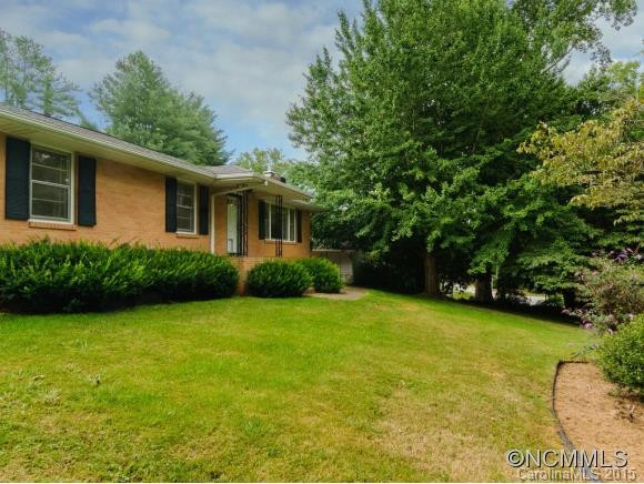 107 Edgehill Road