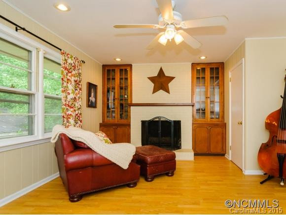 107 Edgehill Road - Photo 11