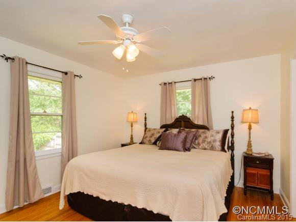 107 Edgehill Road - Photo 12