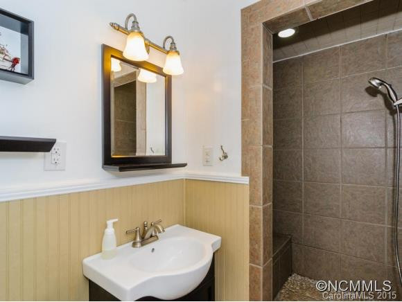 107 Edgehill Road - Photo 13