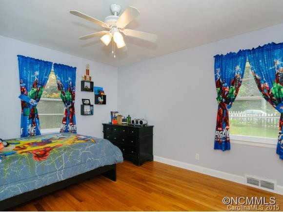 107 Edgehill Road - Photo 14