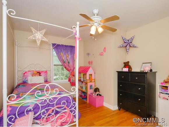 107 Edgehill Road - Photo 15