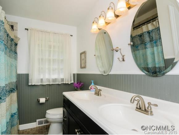 107 Edgehill Road - Photo 16