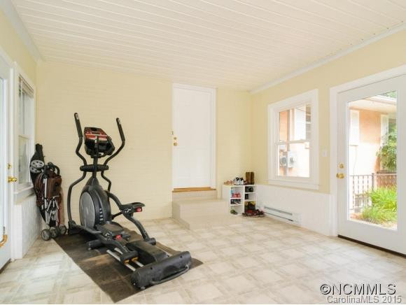 107 Edgehill Road - Photo 17