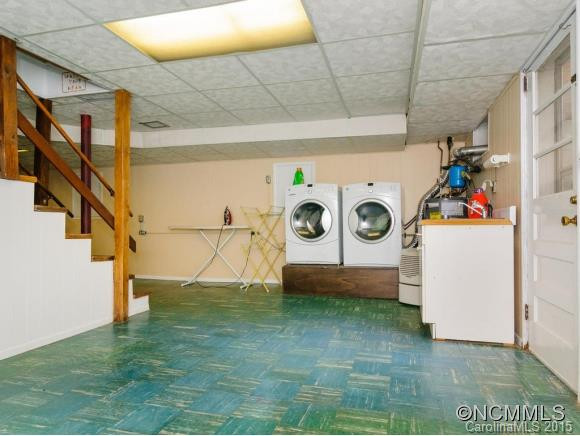 107 Edgehill Road - Photo 18