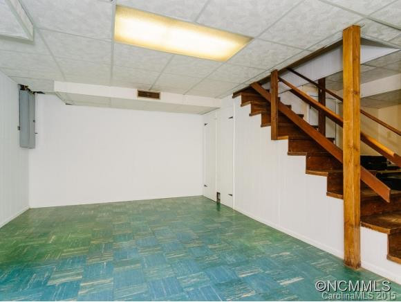 107 Edgehill Road - Photo 19