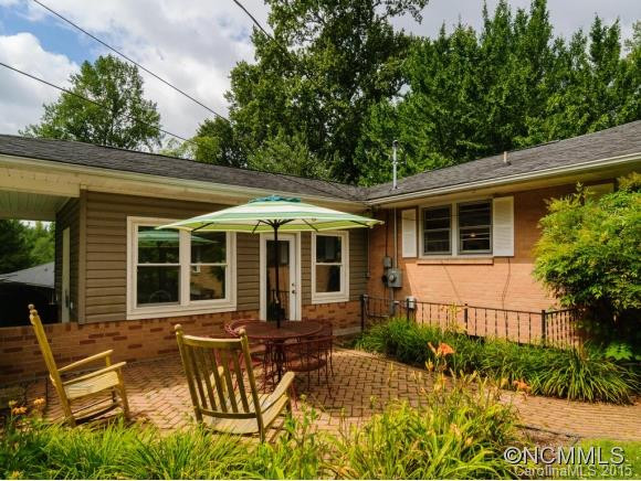 107 Edgehill Road - Photo 20