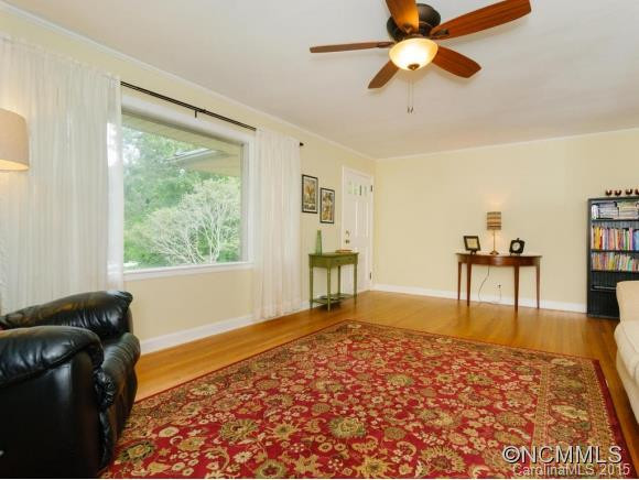 107 Edgehill Road - Photo 3
