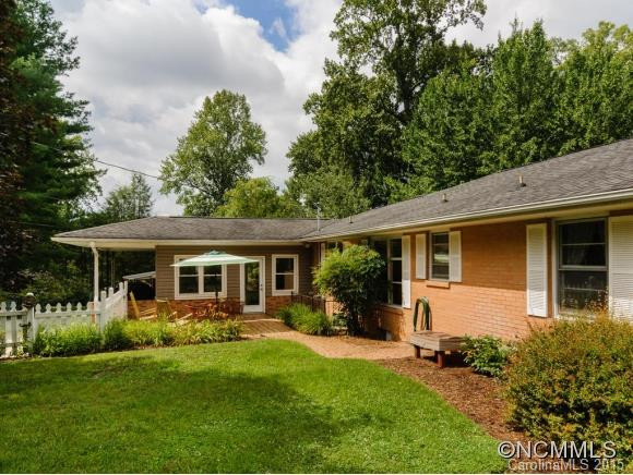 107 Edgehill Road - Photo 21