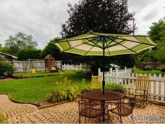 107 Edgehill Road - Photo 22