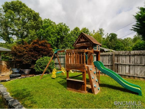 107 Edgehill Road - Photo 23