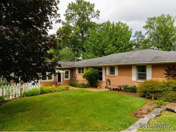 107 Edgehill Road - Photo 24