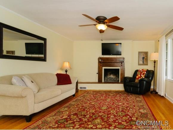 107 Edgehill Road - Photo 4
