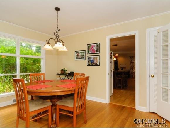 107 Edgehill Road - Photo 5