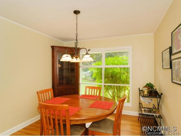 107 Edgehill Road - Photo 6