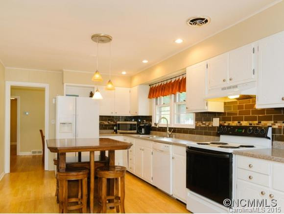 107 Edgehill Road - Photo 7