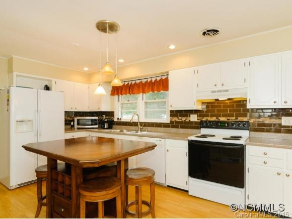 107 Edgehill Road - Photo 8